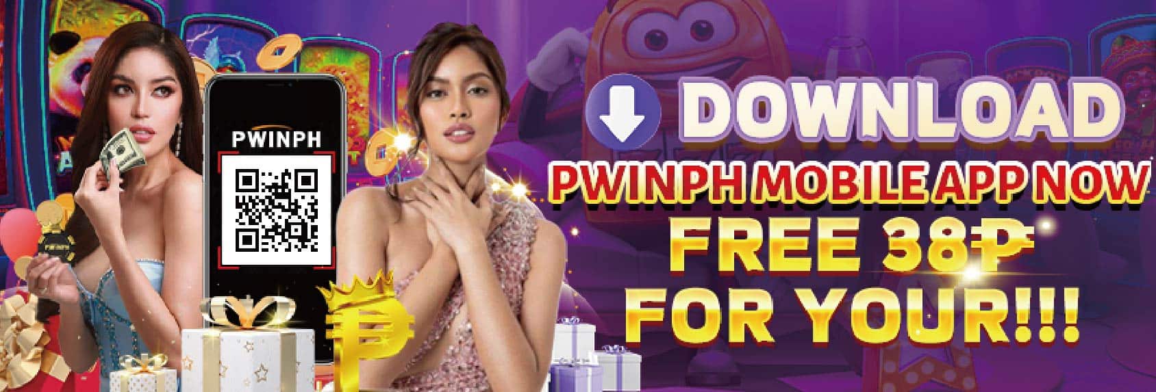 bwinph app