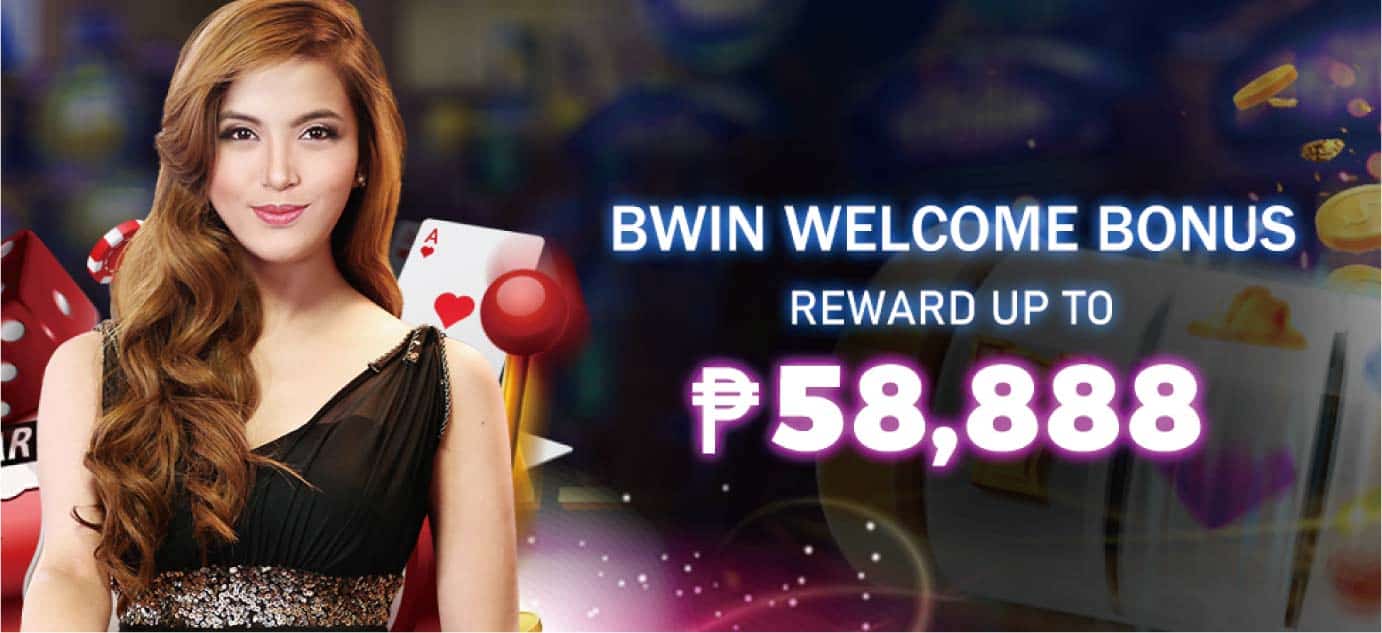 bwinph promotion