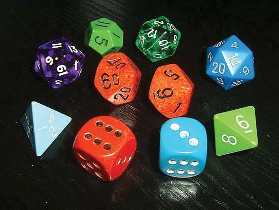 fascinating-facts-and-lesser-known-trivia-about-craps