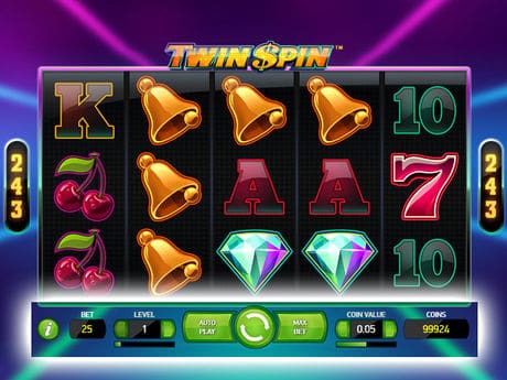 How to Play Online Slots